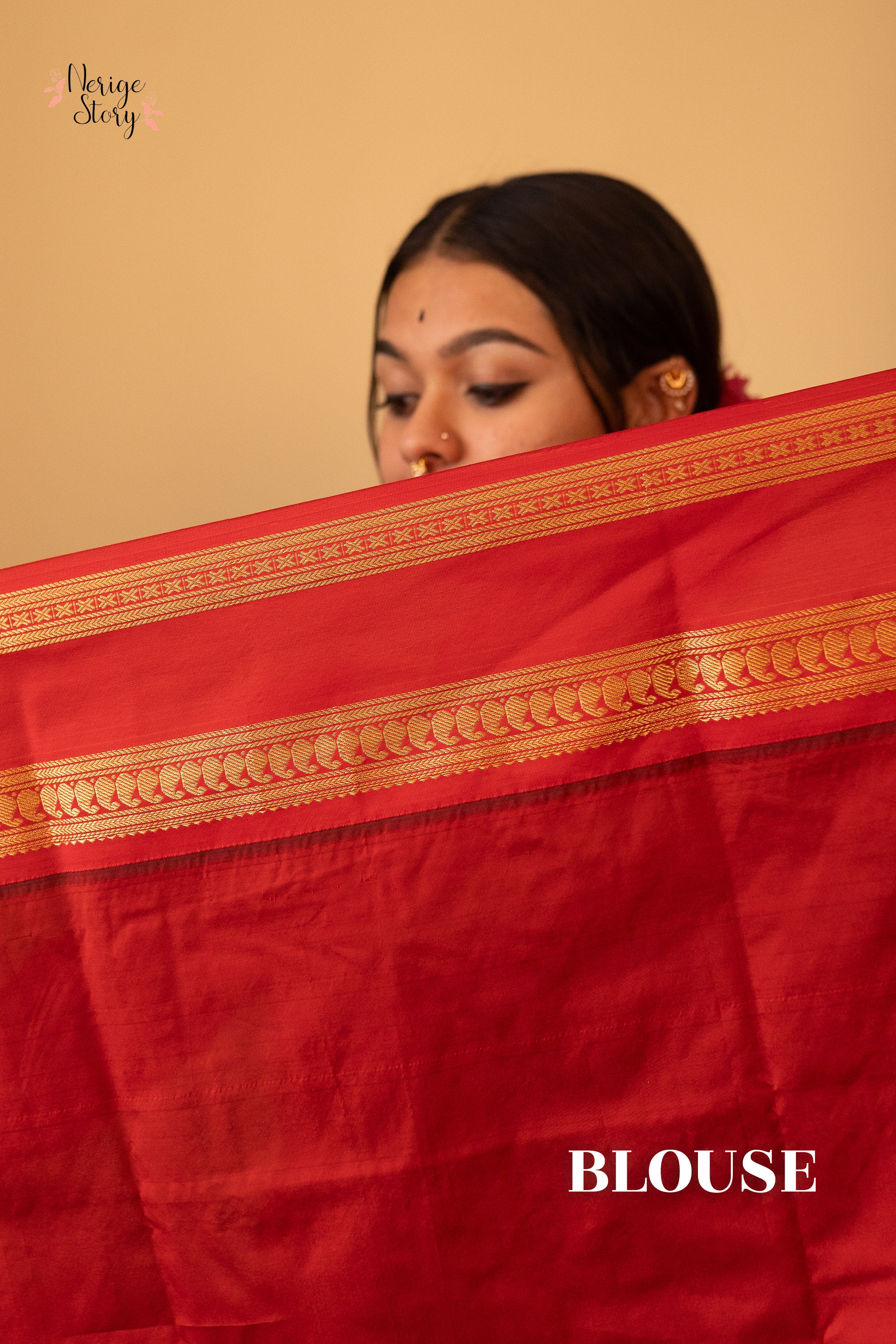 JALAPRIYA (ಜಲ್ಪ್ರಿಯಾ)