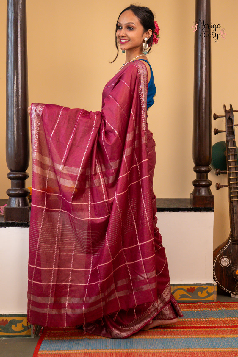 PUSHKARA (पुष्करा)