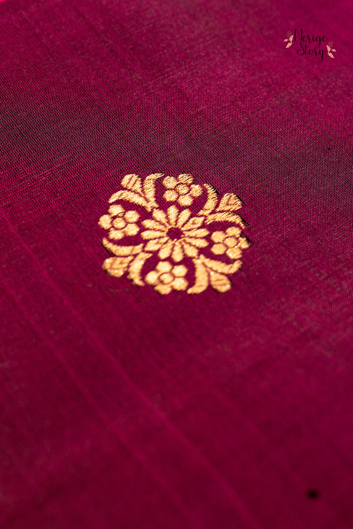 INDRANI (इंद्राणी)