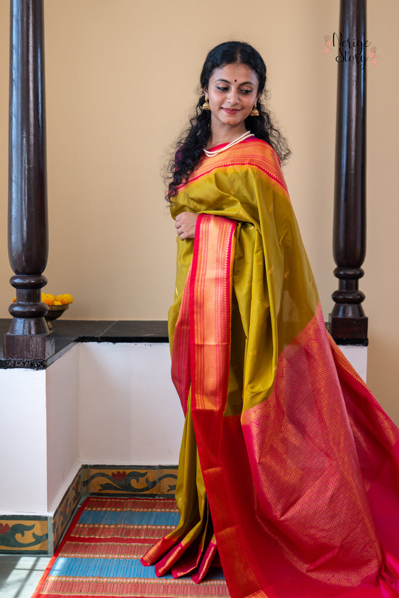 NIDRA (ನಿದ್ರೆ)