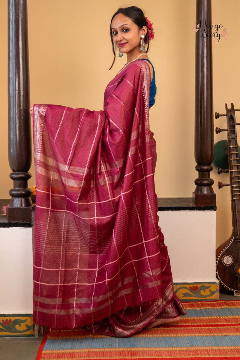 PUSHKARA (पुष्करा)