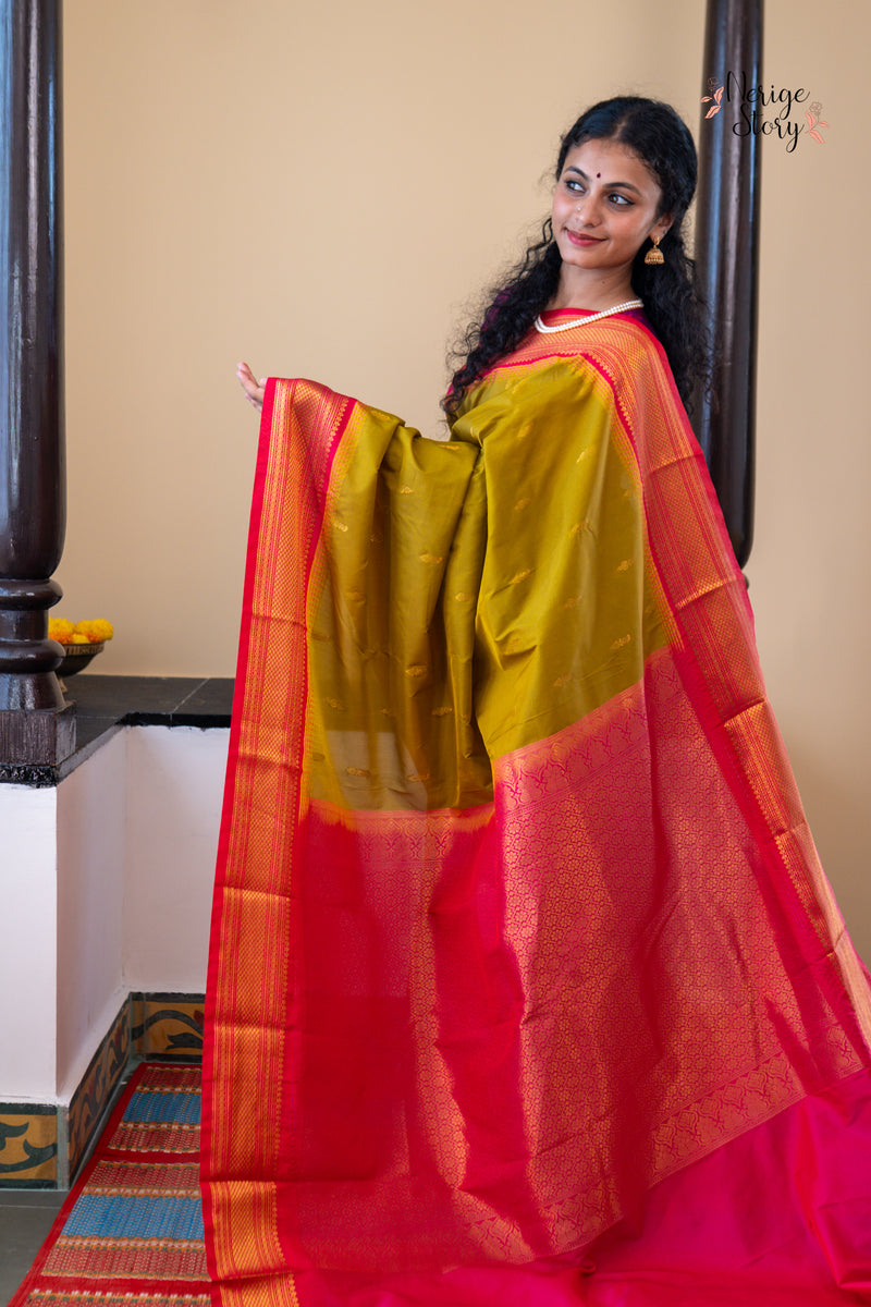 NIDRA (ನಿದ್ರೆ)