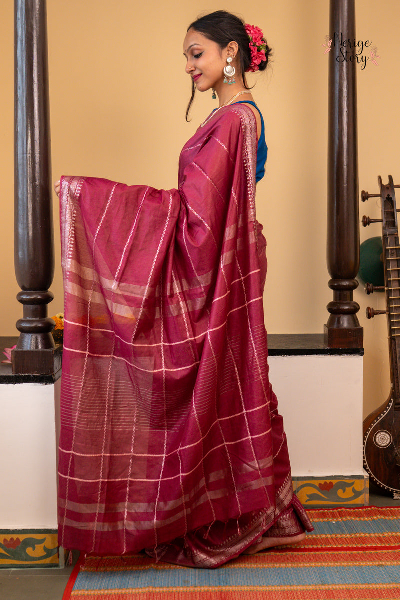 PUSHKARA (पुष्करा)