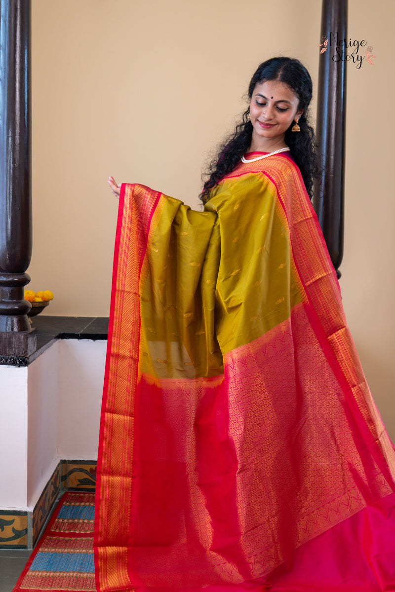 NIDRA (ನಿದ್ರೆ)