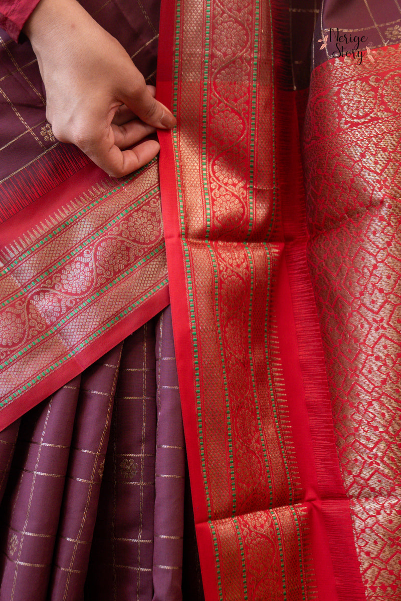 MAITREYI (मैत्रेयी)