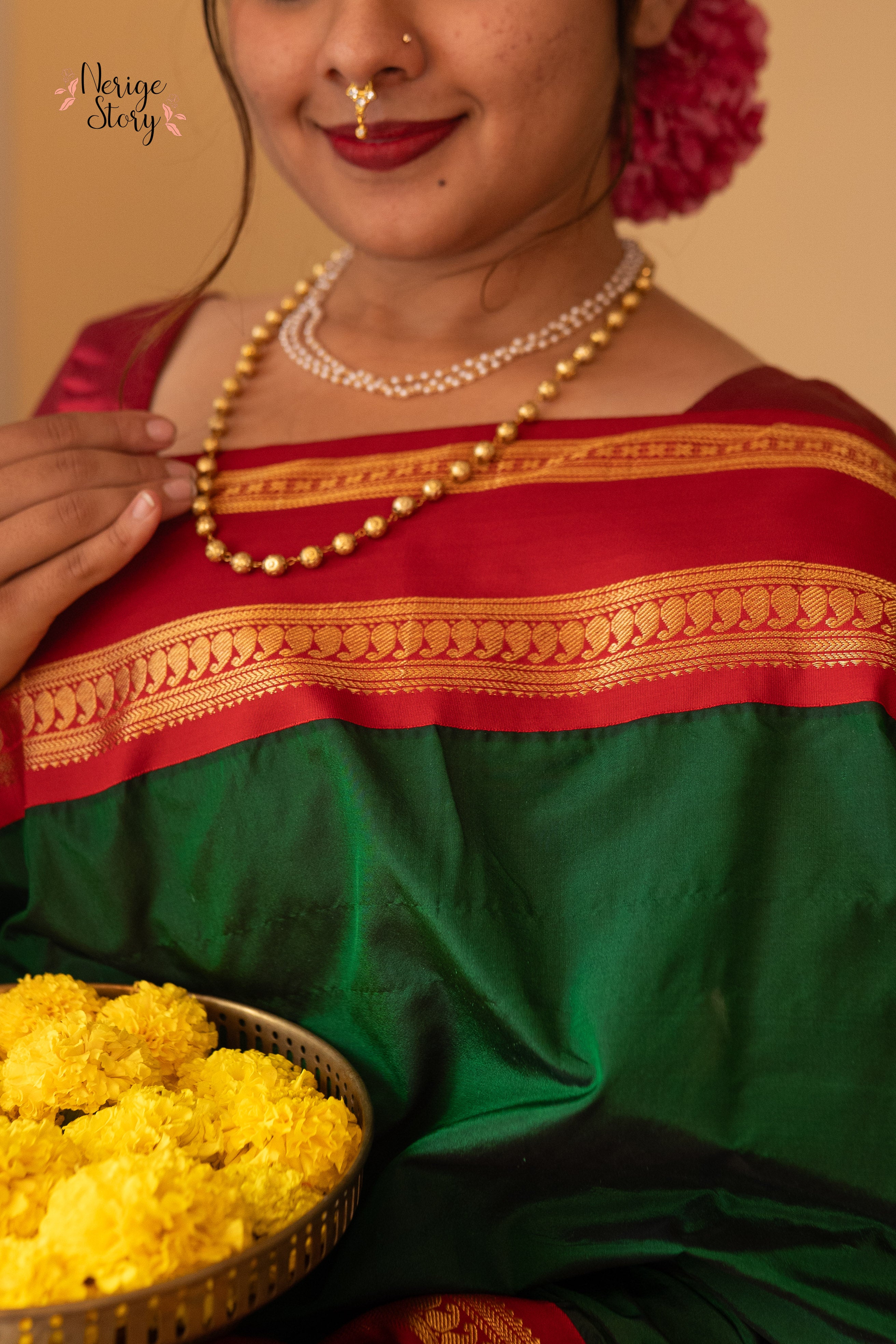 JALAPRIYA (ಜಲ್ಪ್ರಿಯಾ)