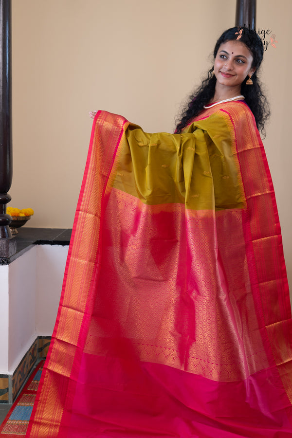 NIDRA (ನಿದ್ರೆ)