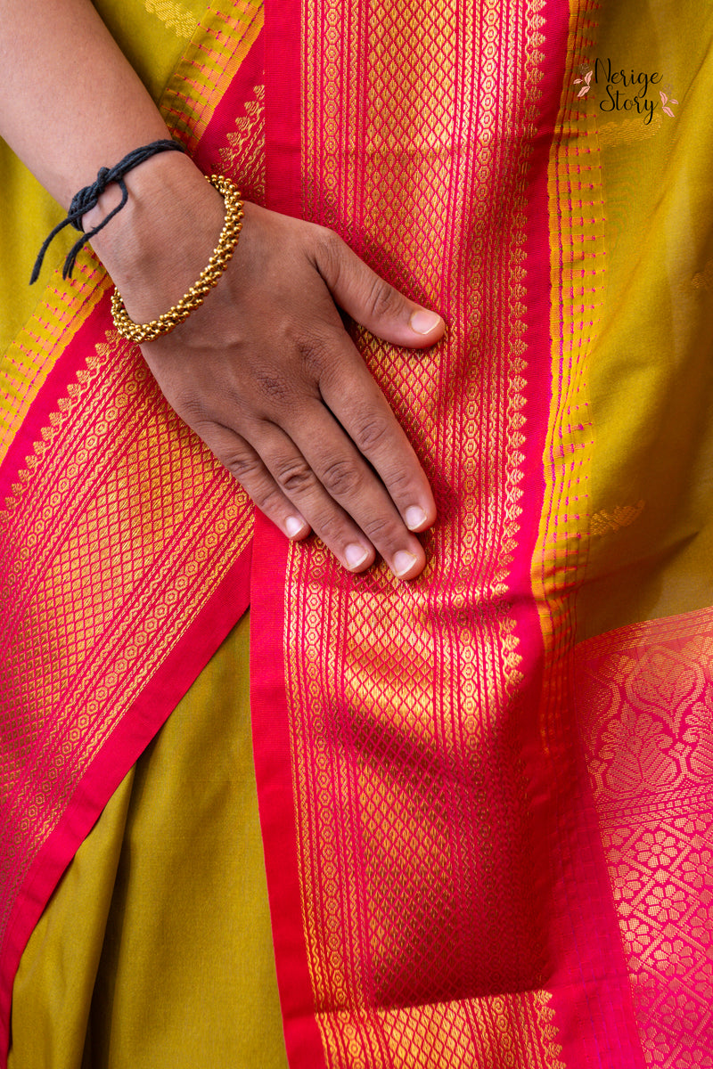 NIDRA (ನಿದ್ರೆ)