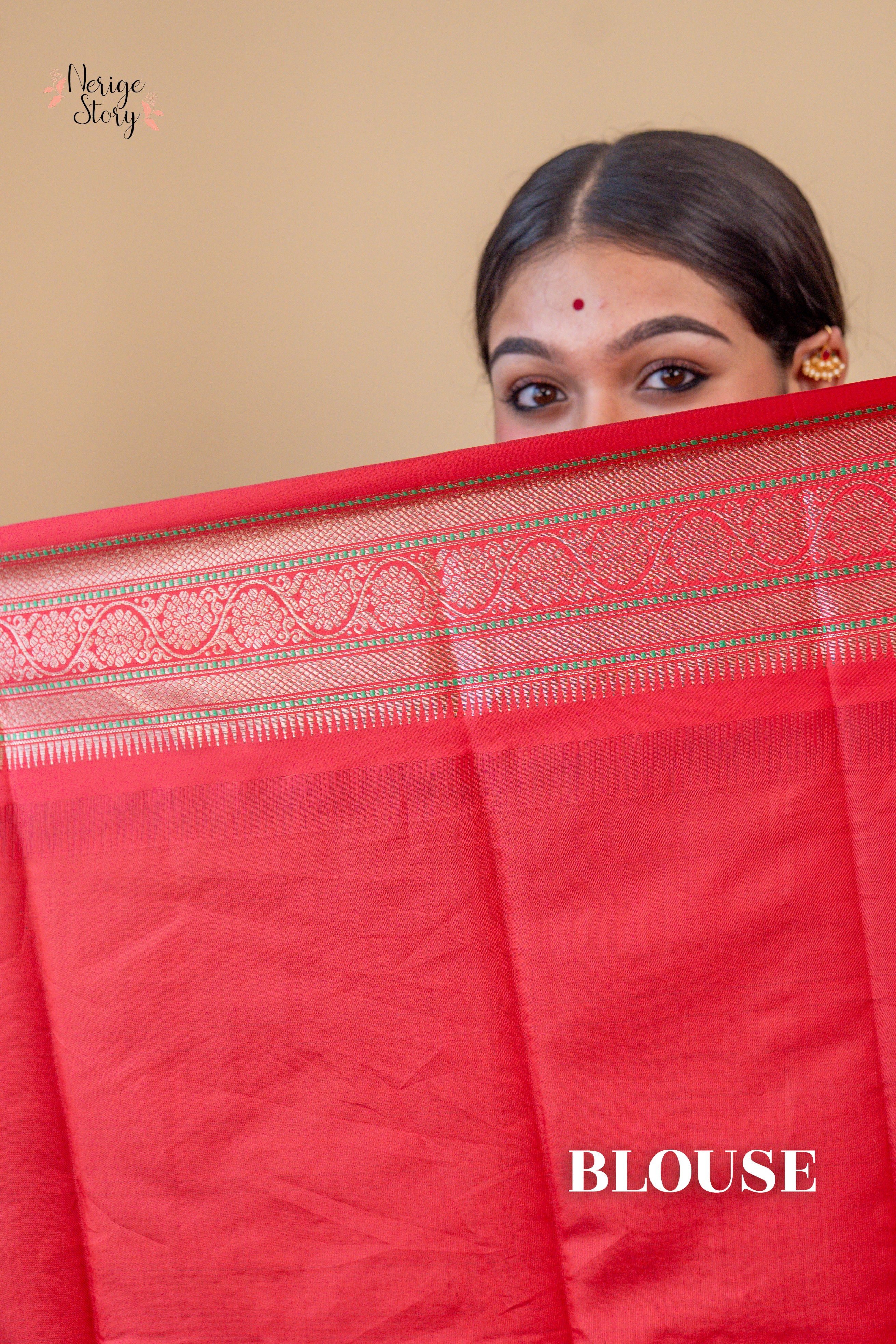 MAITREYI (मैत्रेयी)