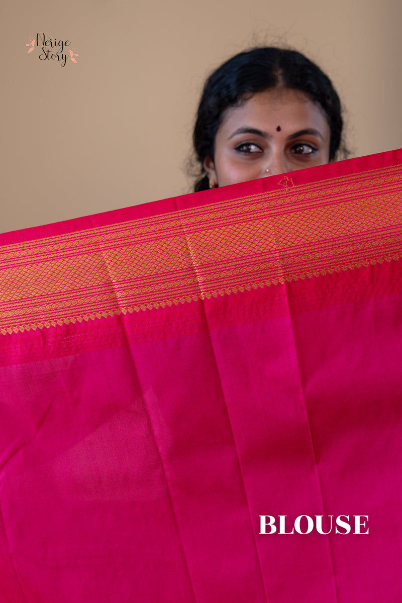 NIDRA (ನಿದ್ರೆ)