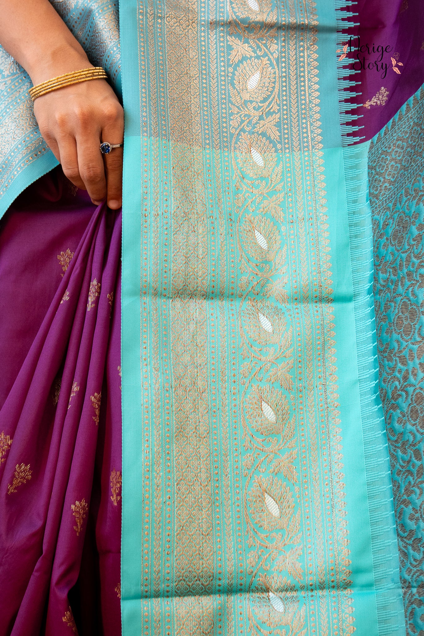 MANVIRA (मानवीरा)
