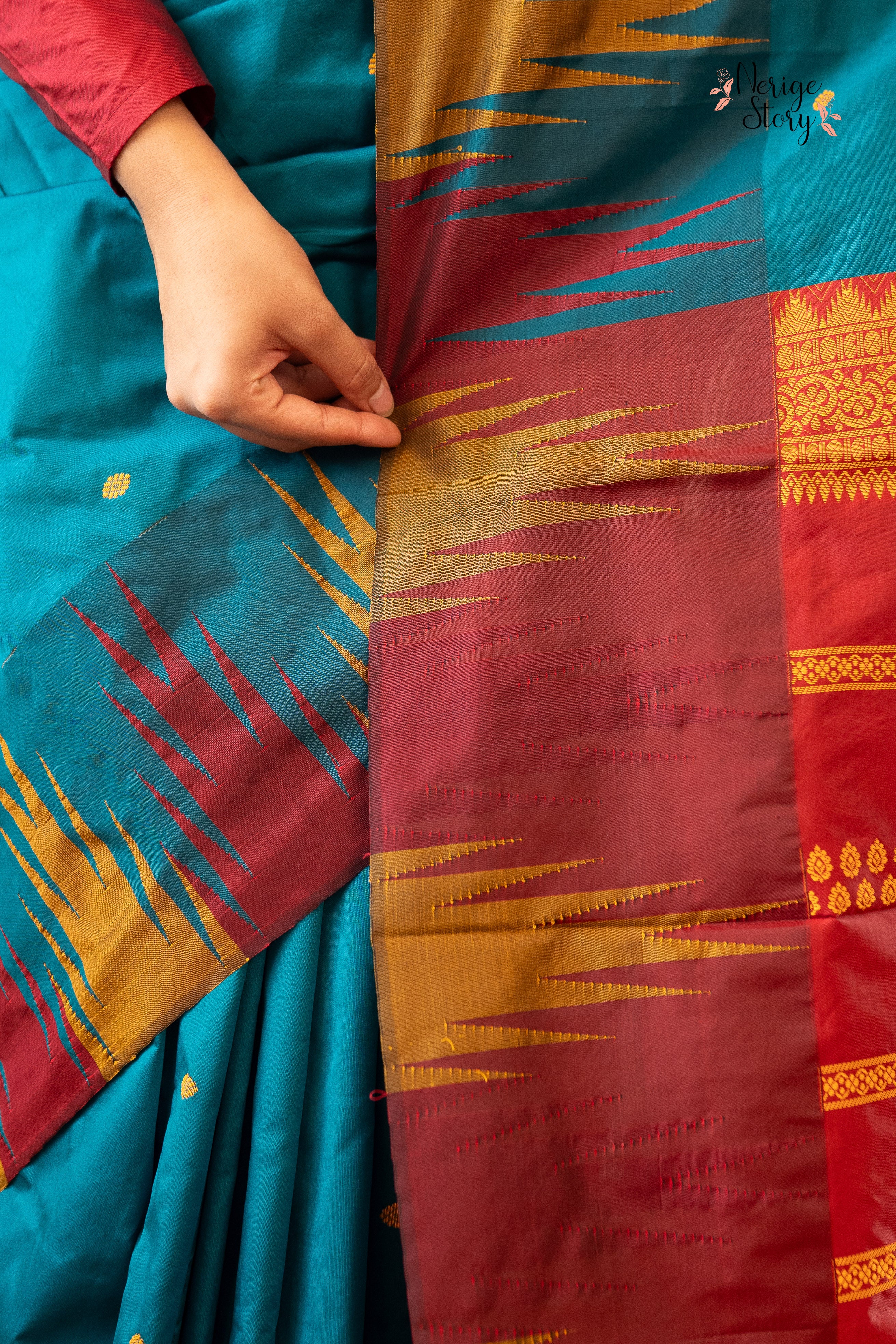 EKANALIKA (ಏಕನಾಲಿಕಾ)