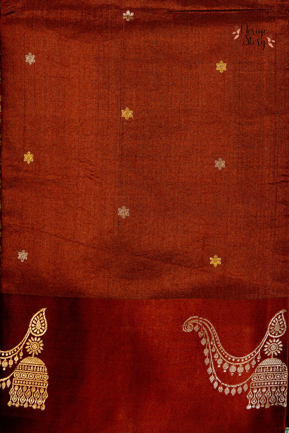 ANANYASHREE (अन्याश्री)