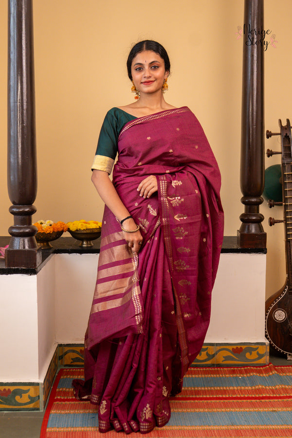 ANURITA (अनुरिता)