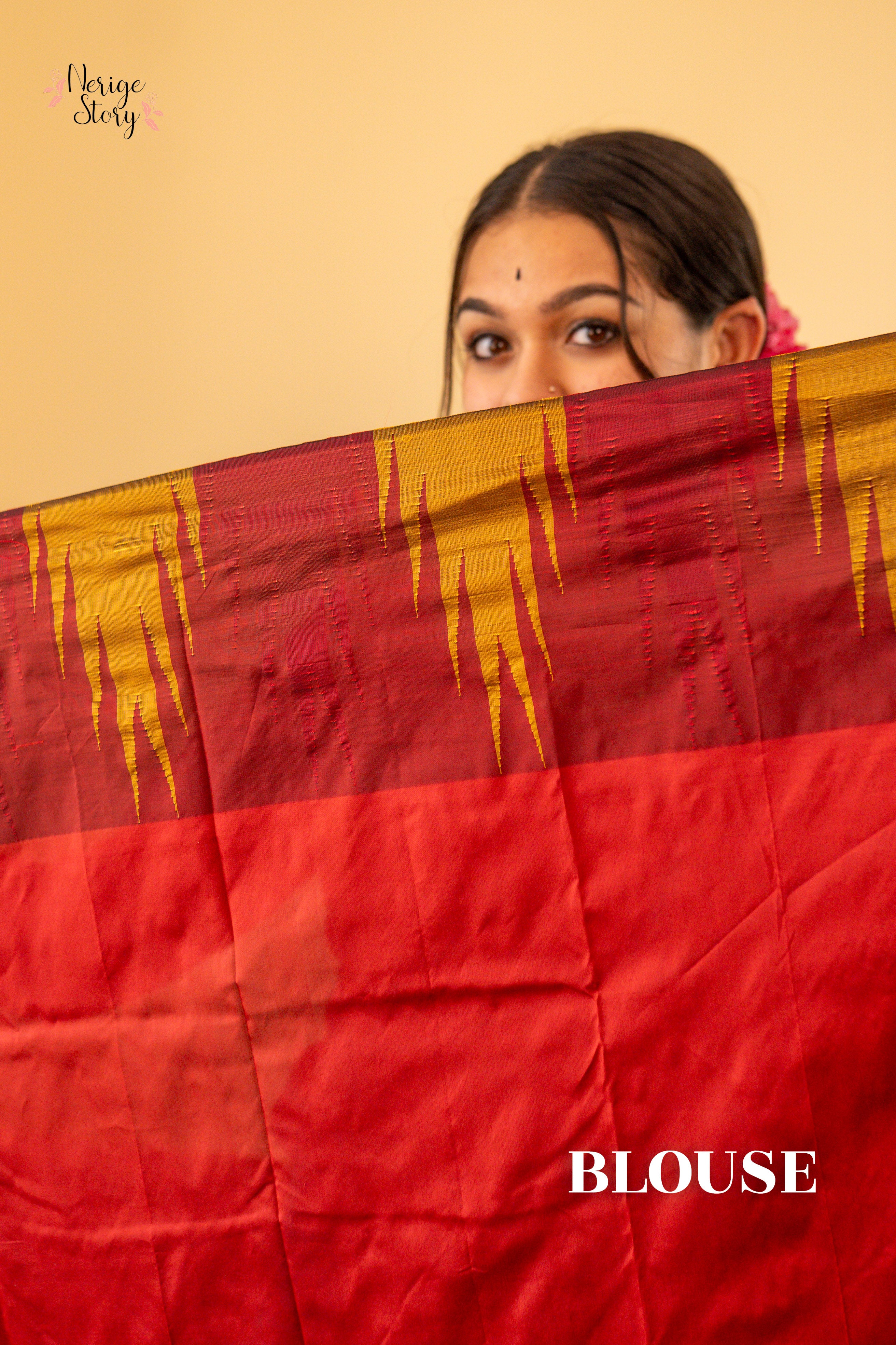 EKANALIKA (ಏಕನಾಲಿಕಾ)