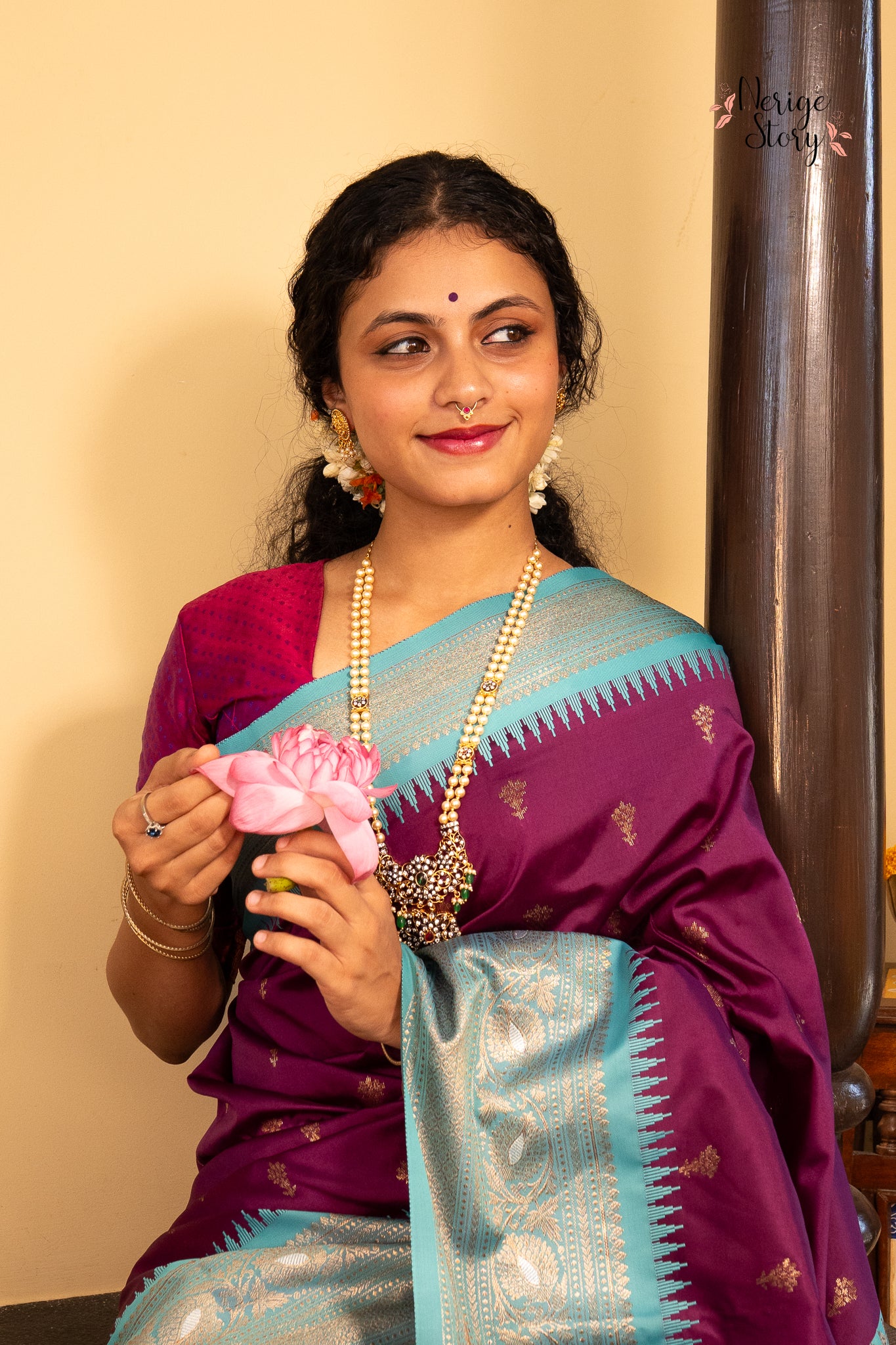 MANVIRA (मानवीरा)