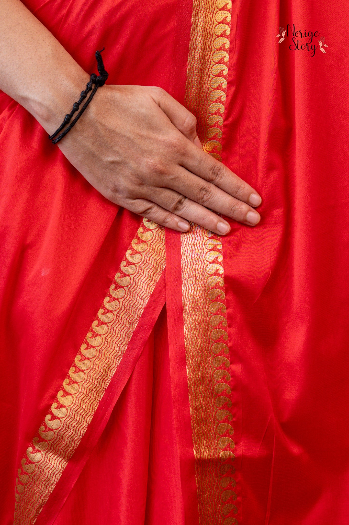 DRISHTI (ದೃಷ್ಟಿ)