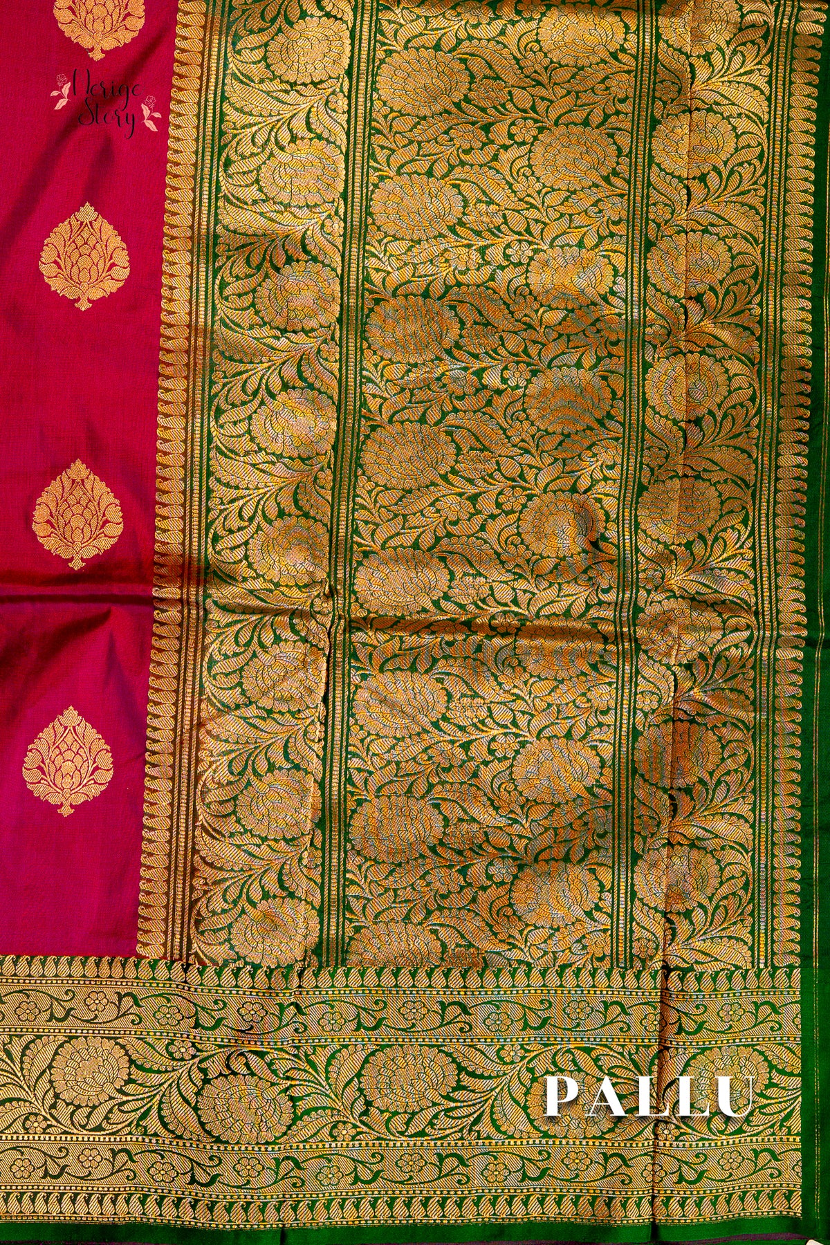 ALANKRITA (अलंकृता)