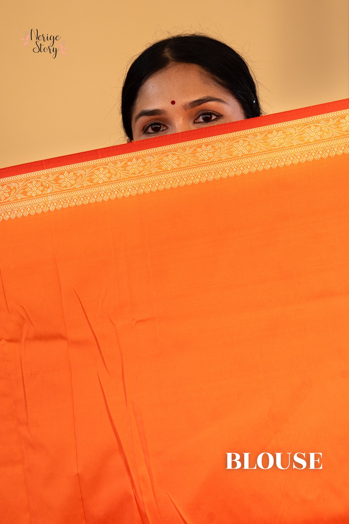 KASHMIRA (कश्मीरा)