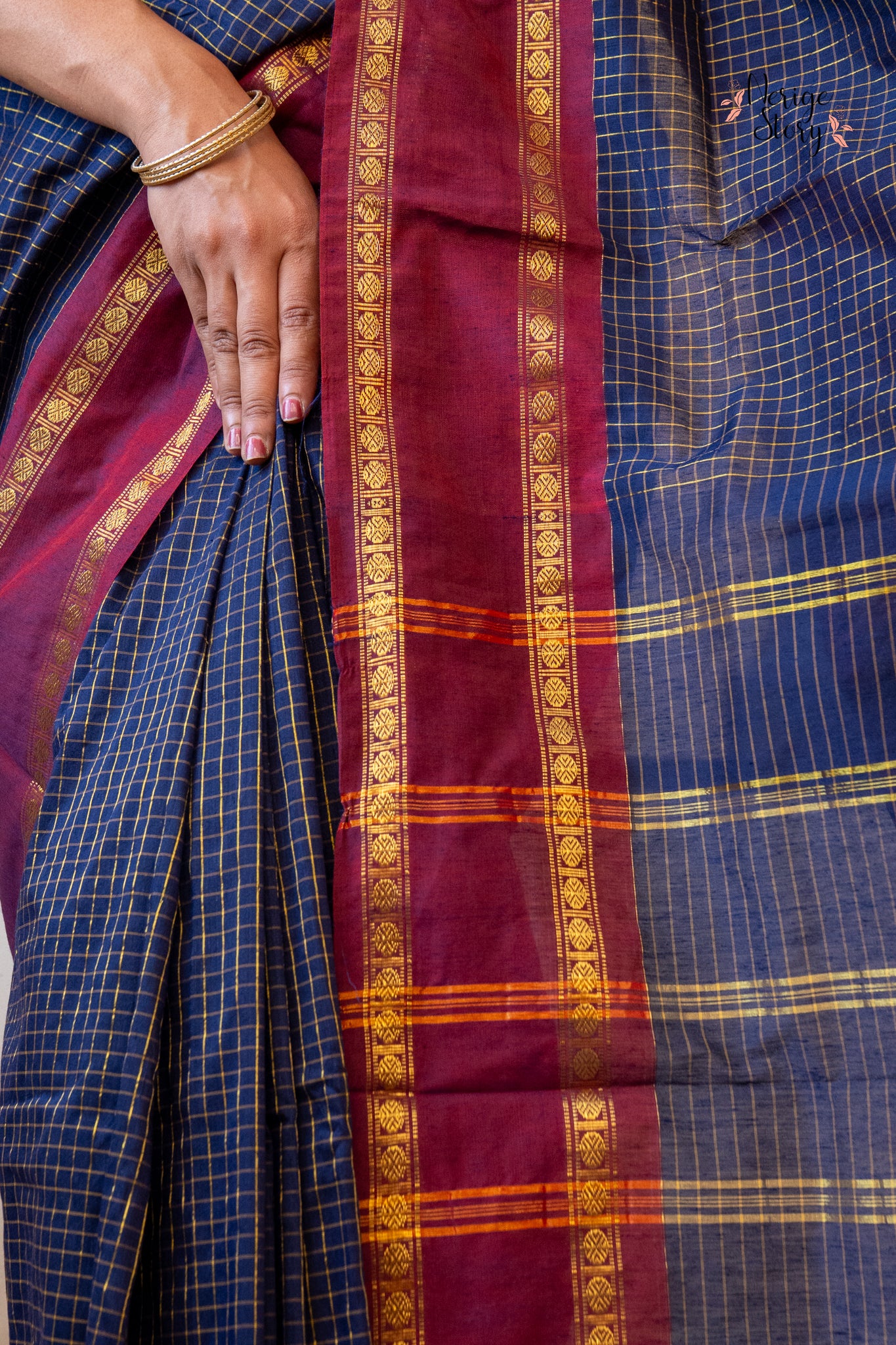 SHANTHA (ಶಾಂತಾ)