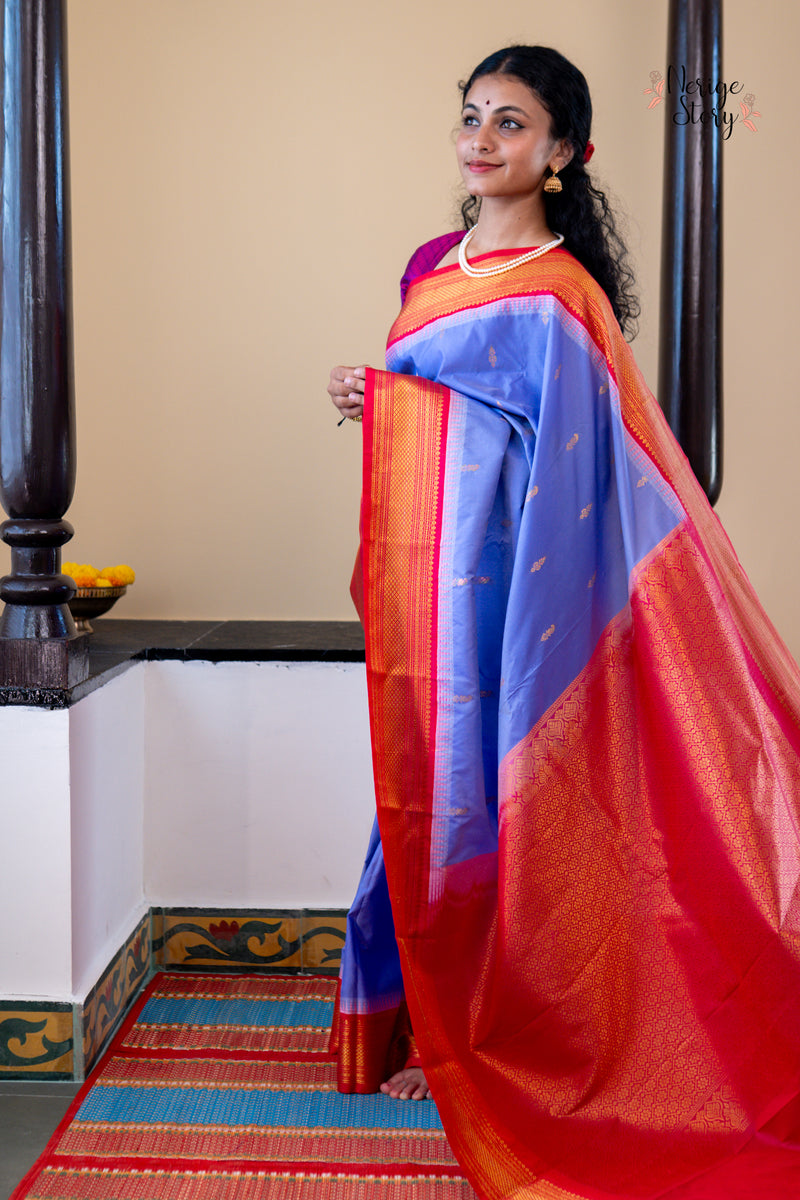 DHUVIKA (ಧುವಿಕಾ)