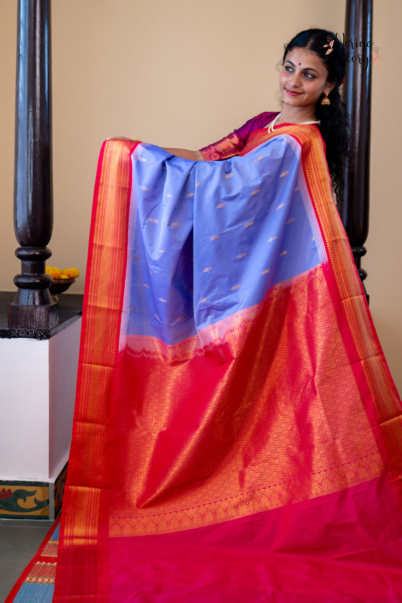 DHUVIKA (ಧುವಿಕಾ)
