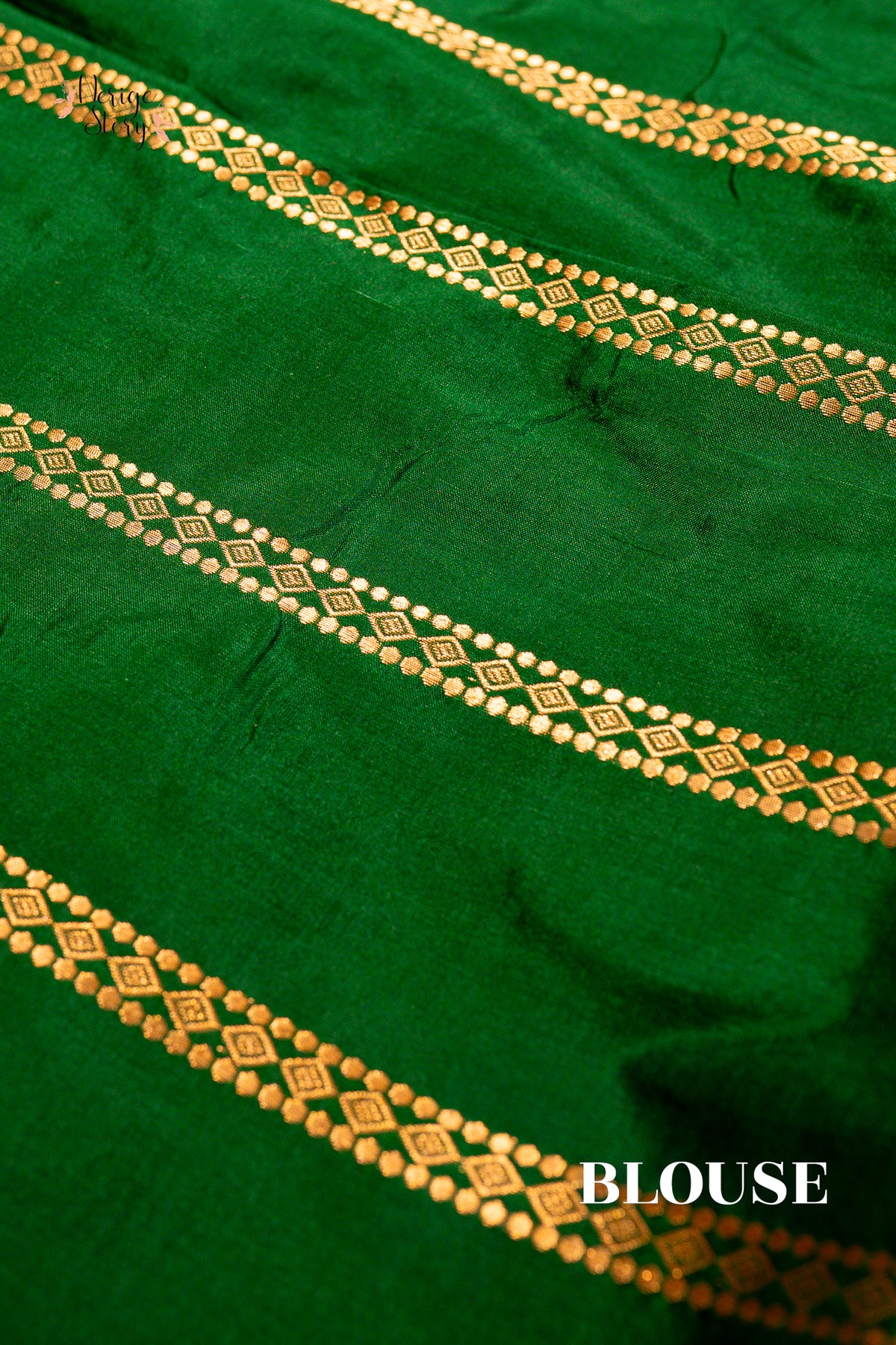ALANKRITA (अलंकृता)