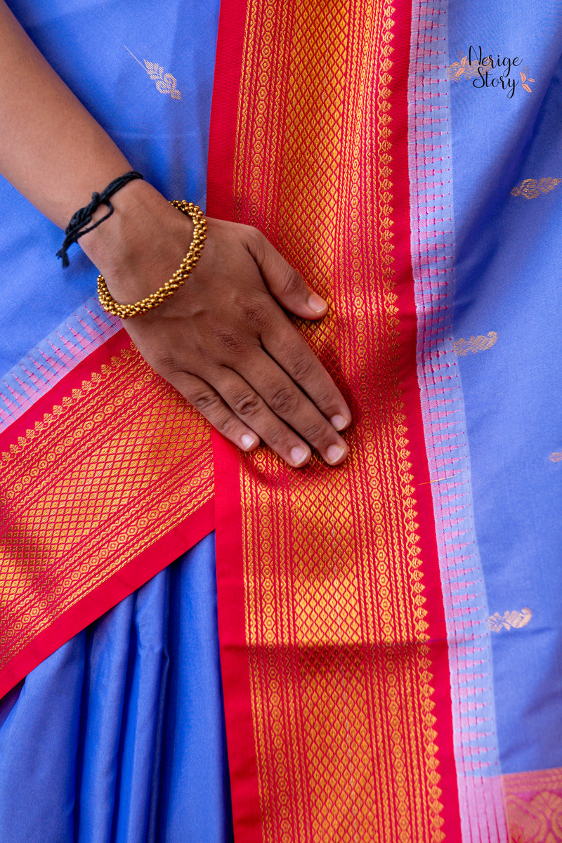 DHUVIKA (ಧುವಿಕಾ)