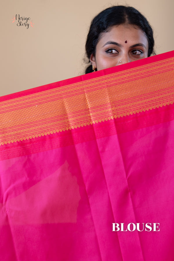DHUVIKA (ಧುವಿಕಾ)