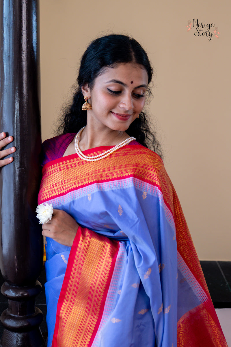 DHUVIKA (ಧುವಿಕಾ)