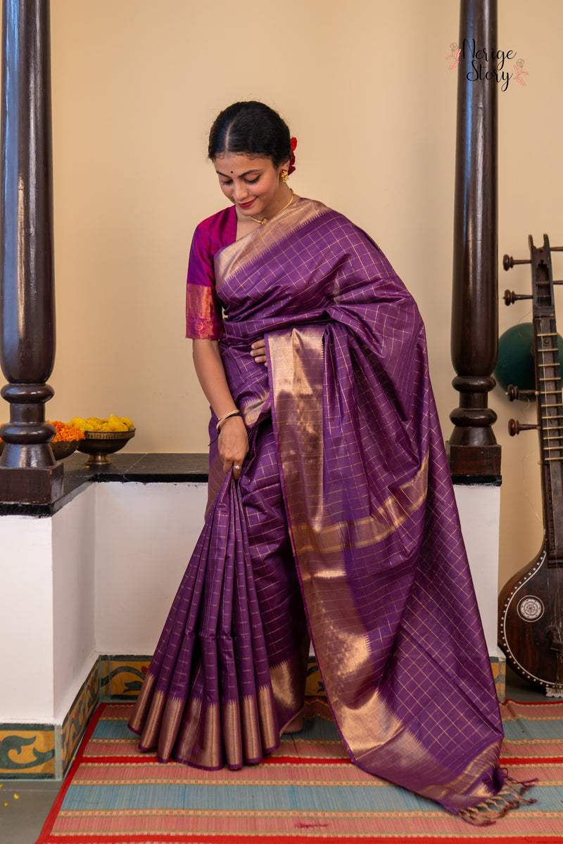 MOHITA (मोहिता)