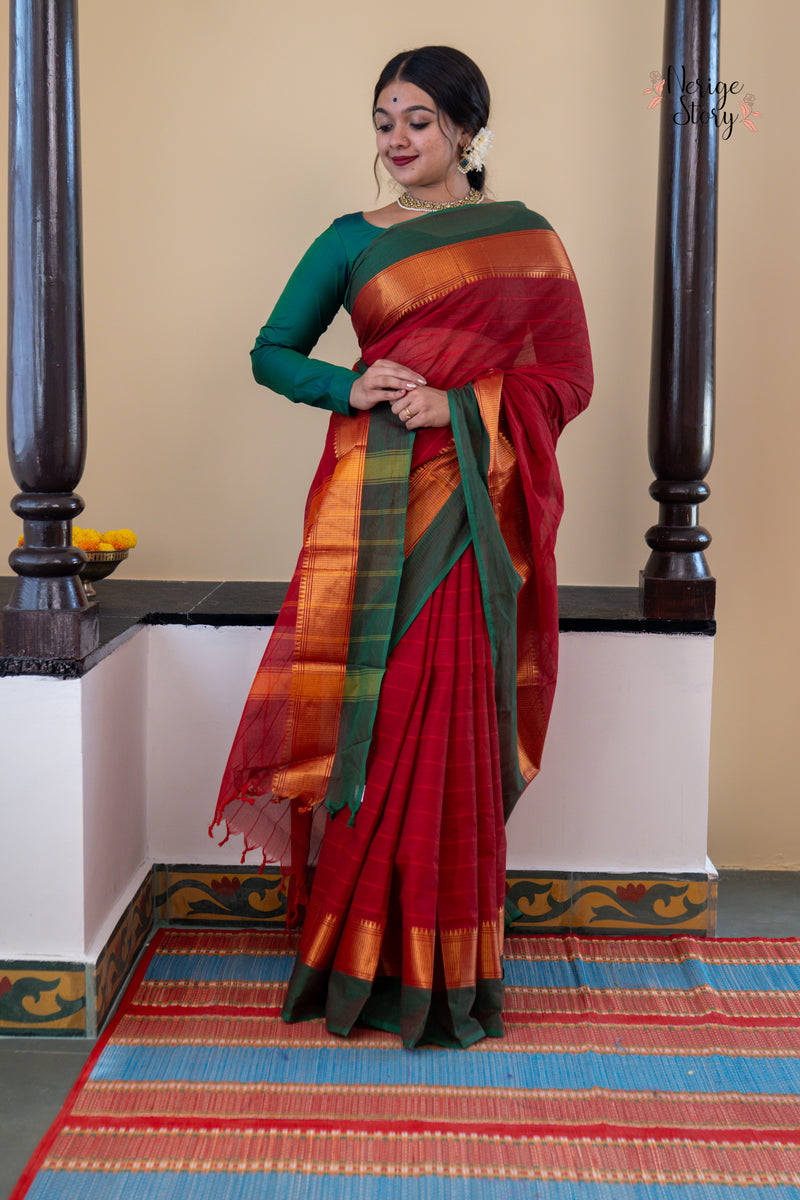 TRIPURA (ತ್ರಿಪುರಾ)