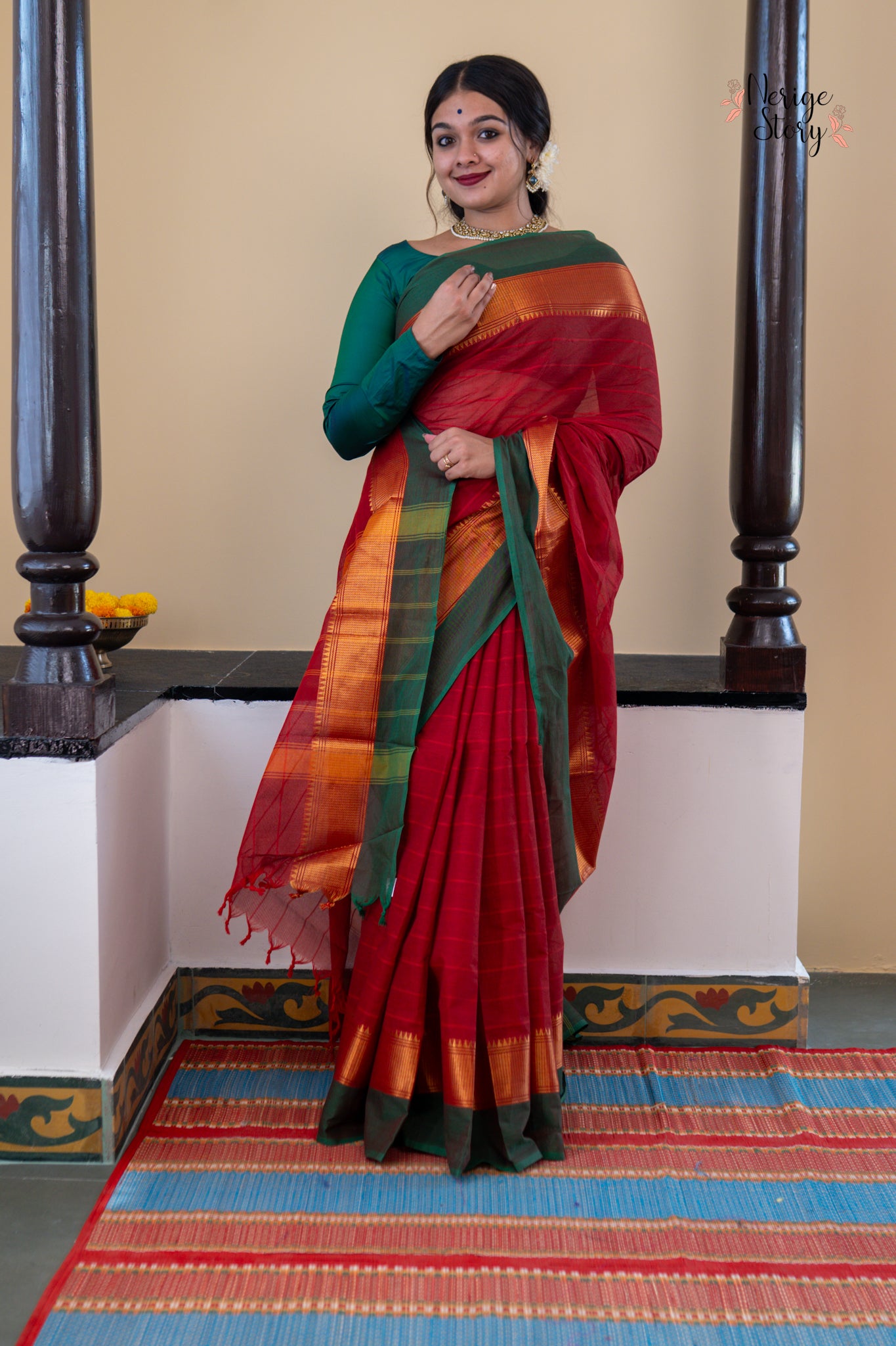 TRIPURA (ತ್ರಿಪುರಾ)