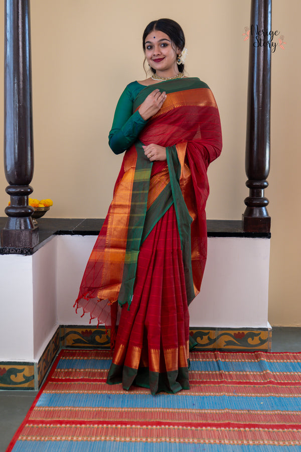 TRIPURA (ತ್ರಿಪುರಾ)