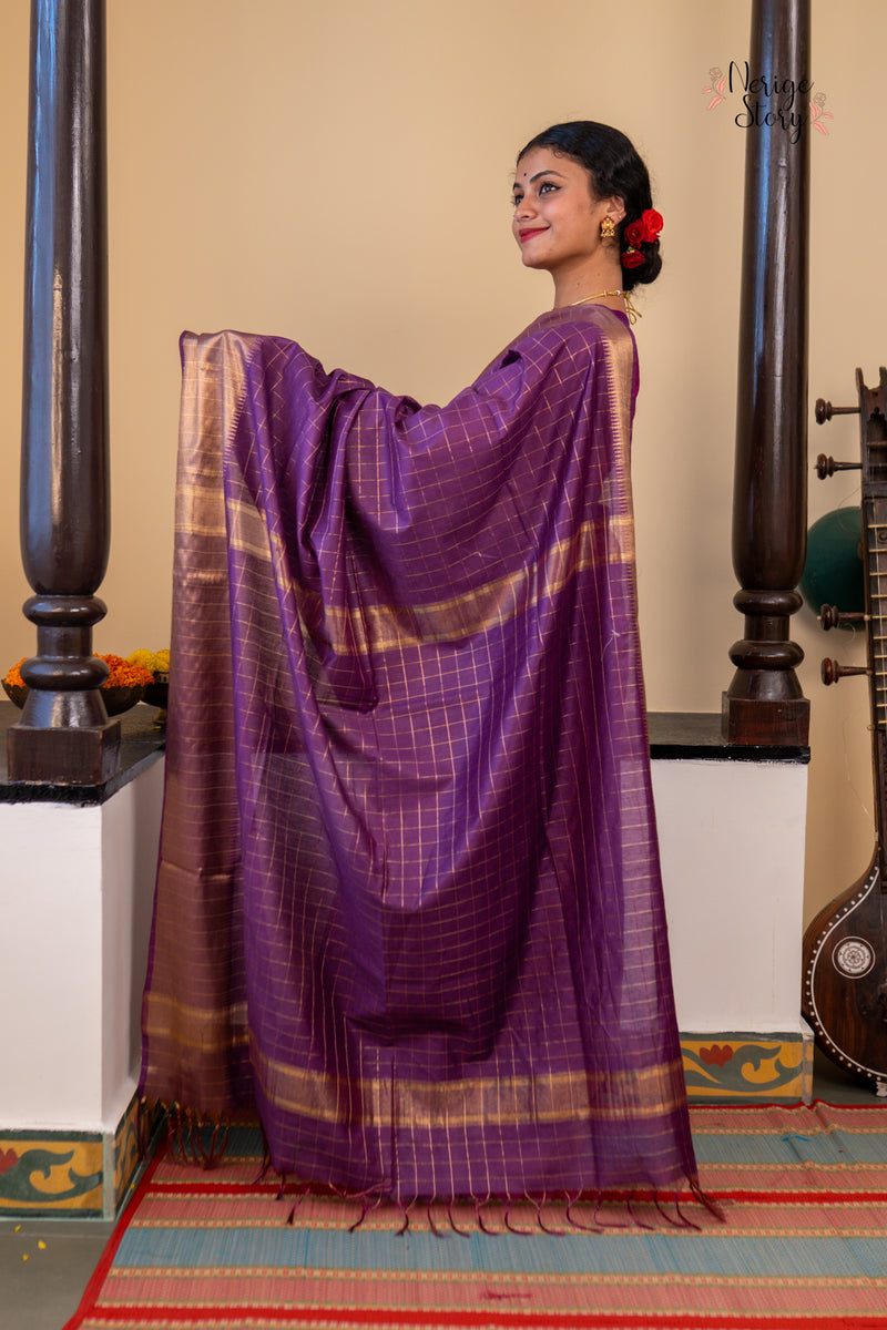 MOHITA (मोहिता)