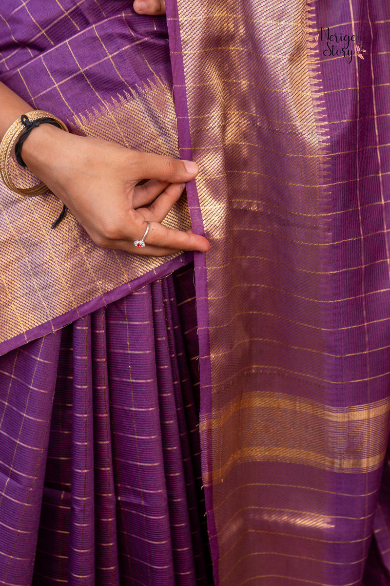MOHITA (मोहिता)