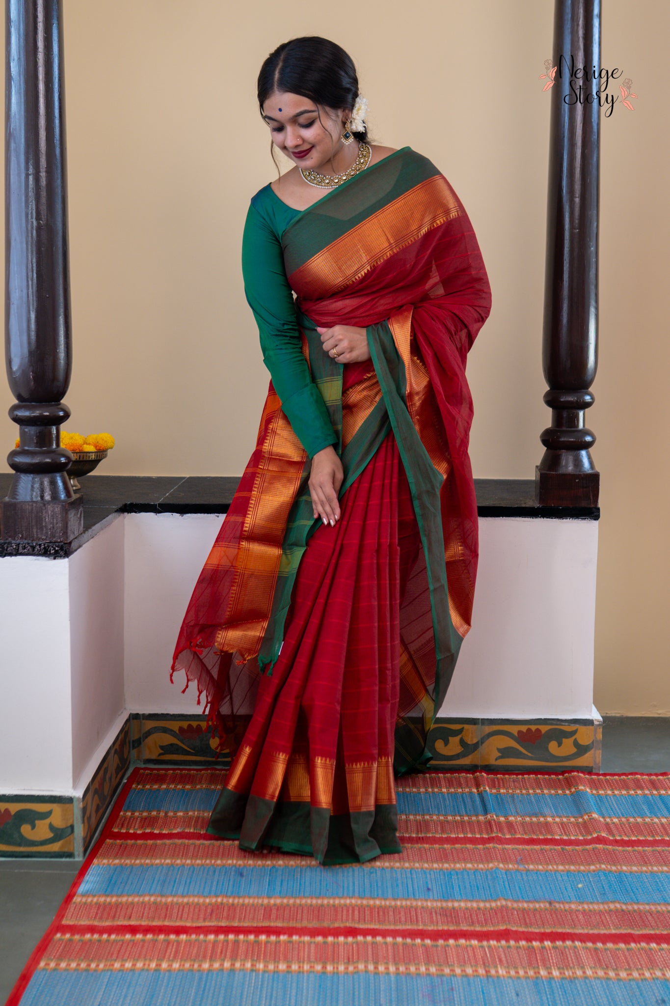 TRIPURA (ತ್ರಿಪುರಾ)