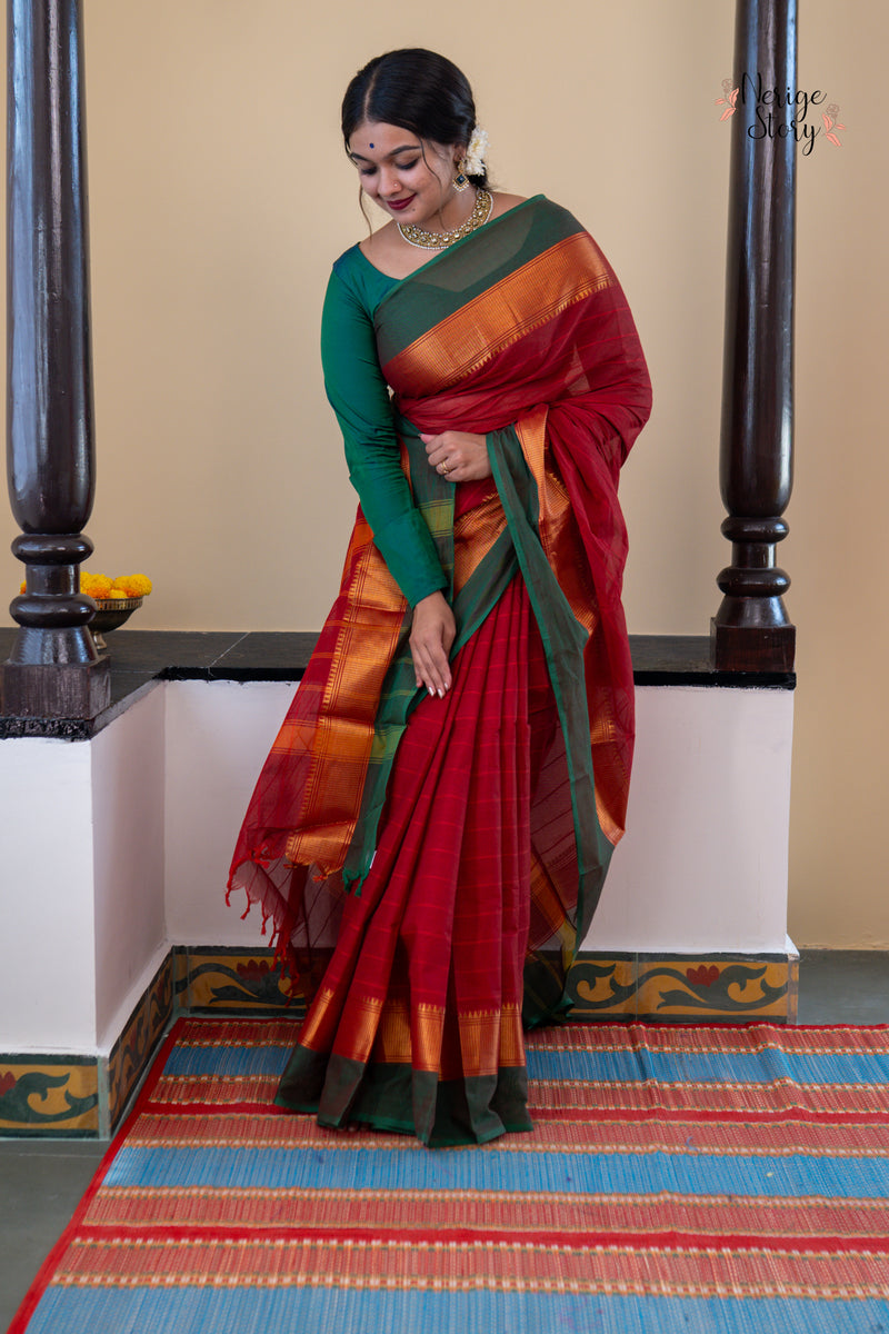 TRIPURA (ತ್ರಿಪುರಾ)