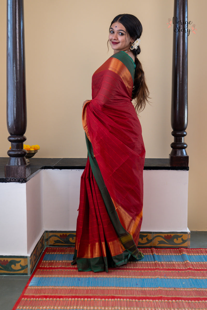 TRIPURA (ತ್ರಿಪುರಾ)