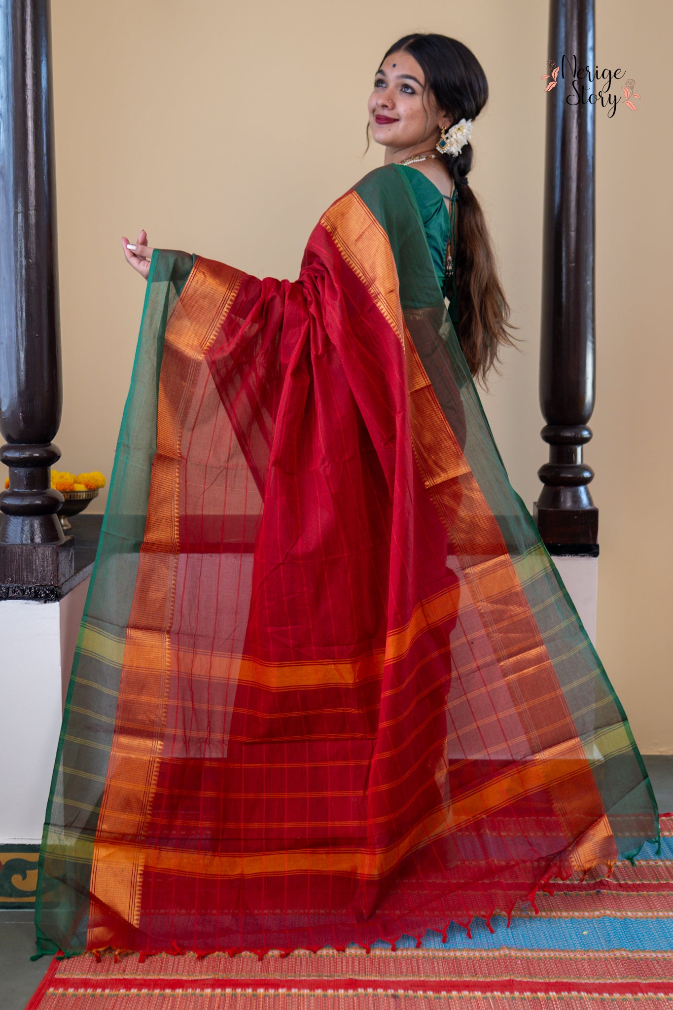 TRIPURA (ತ್ರಿಪುರಾ)