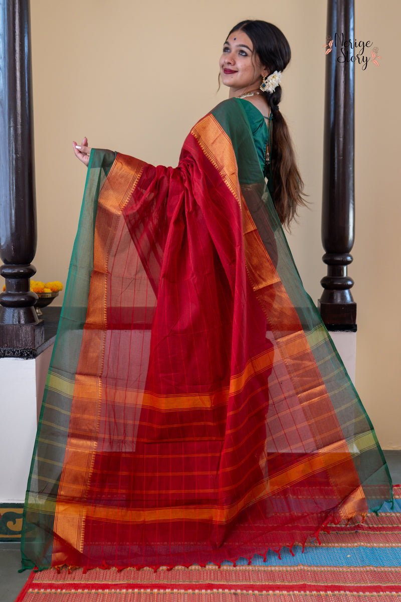 TRIPURA (ತ್ರಿಪುರಾ)