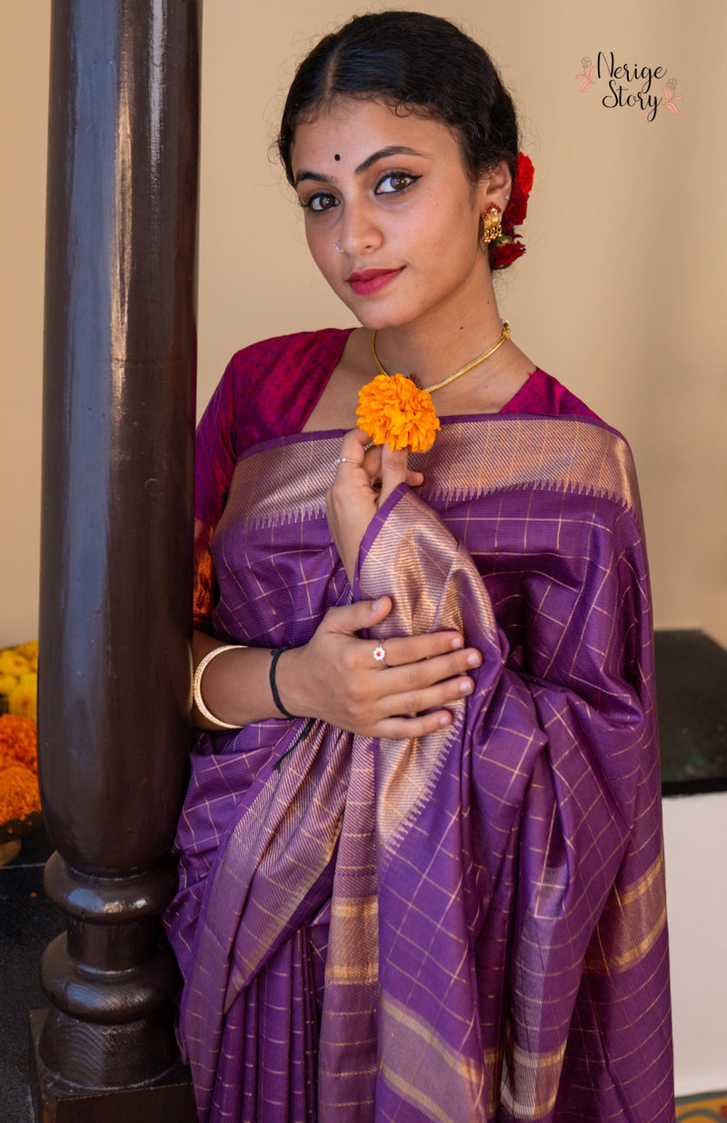 MOHITA (मोहिता)