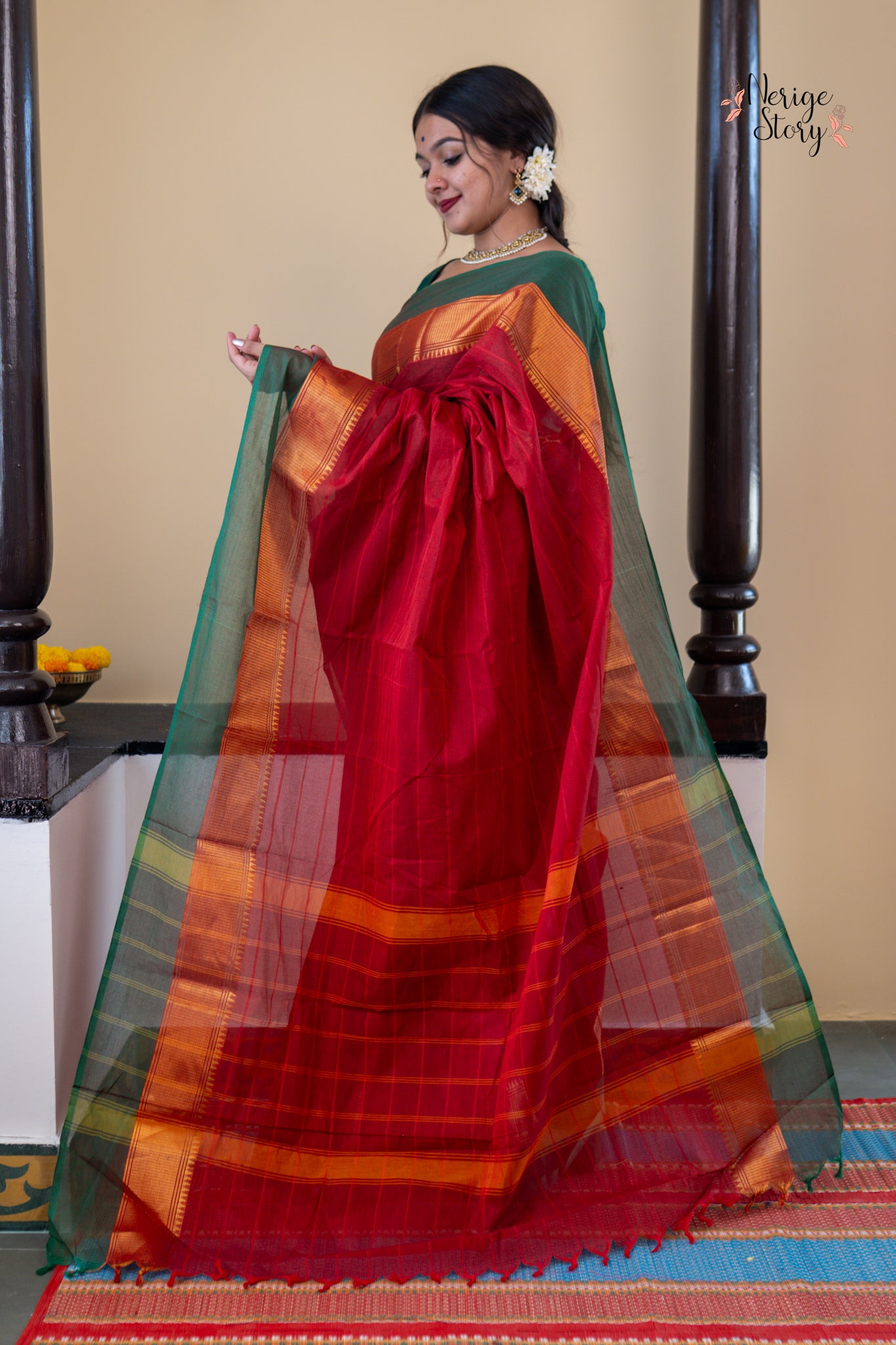 TRIPURA (ತ್ರಿಪುರಾ)
