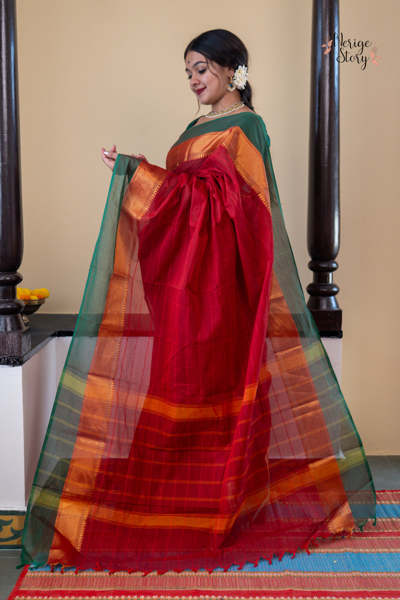 TRIPURA (ತ್ರಿಪುರಾ)
