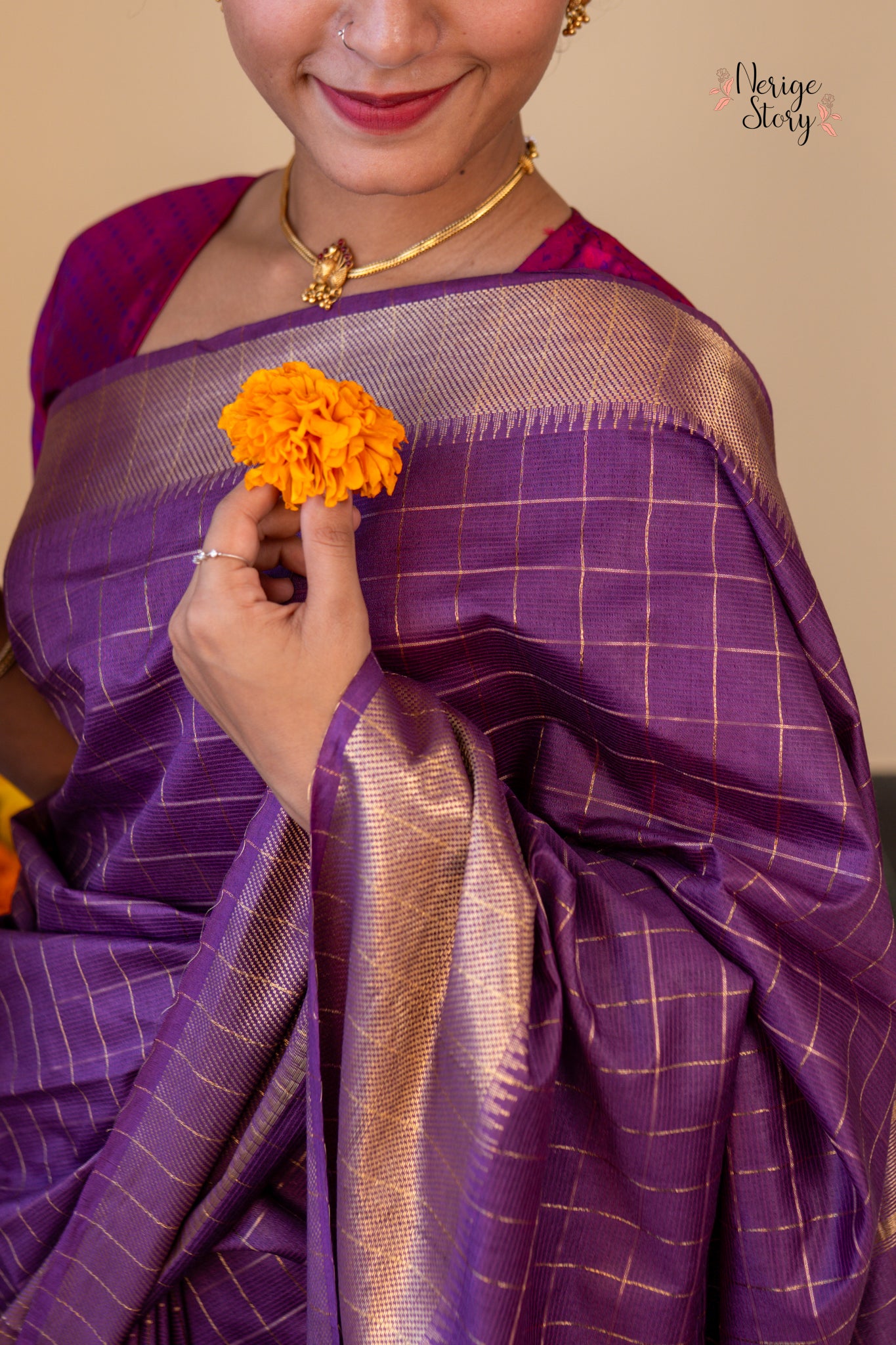 MOHITA (मोहिता)