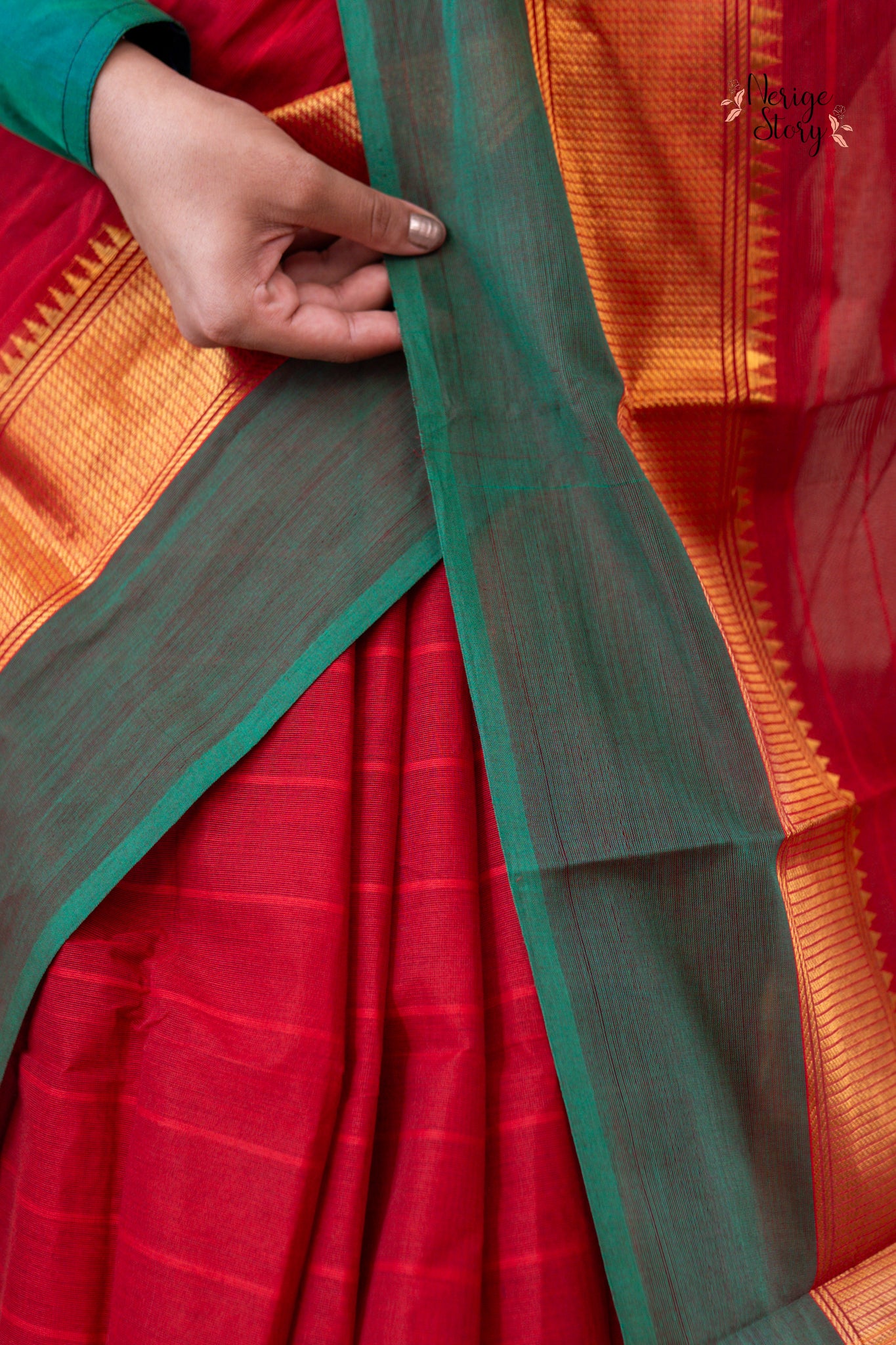 TRIPURA (ತ್ರಿಪುರಾ)