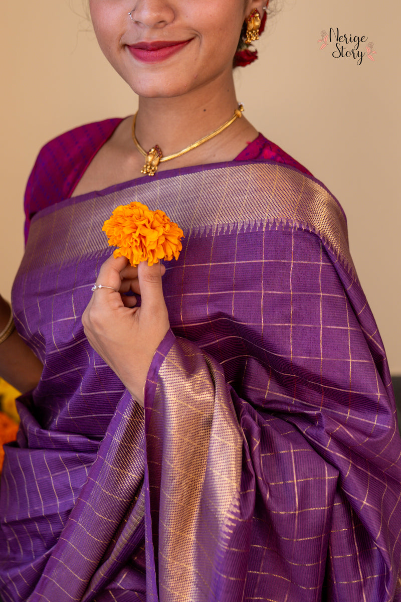 MOHITA (मोहिता)