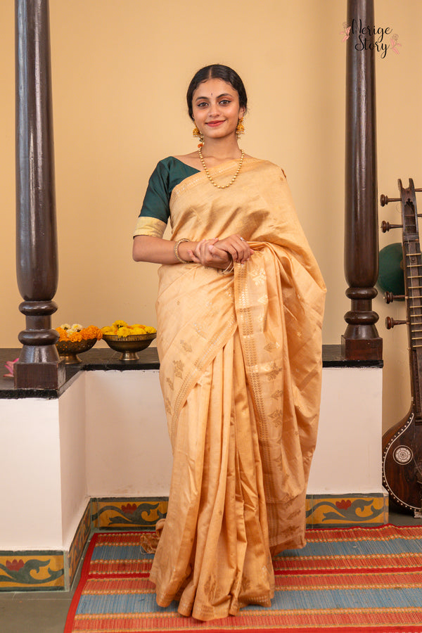 JAYANI (जयनी)