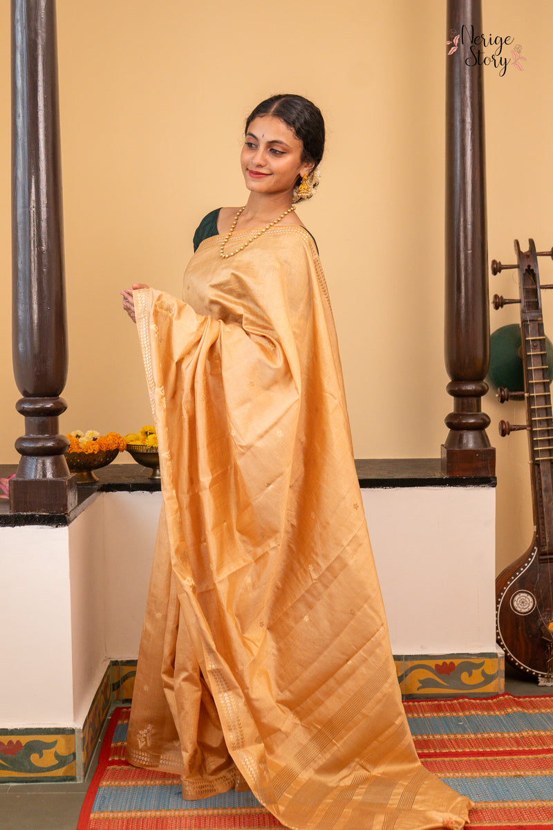 JAYANI (जयनी)