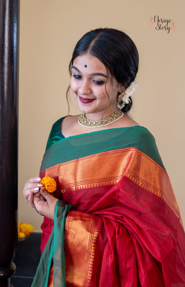 TRIPURA (ತ್ರಿಪುರಾ)